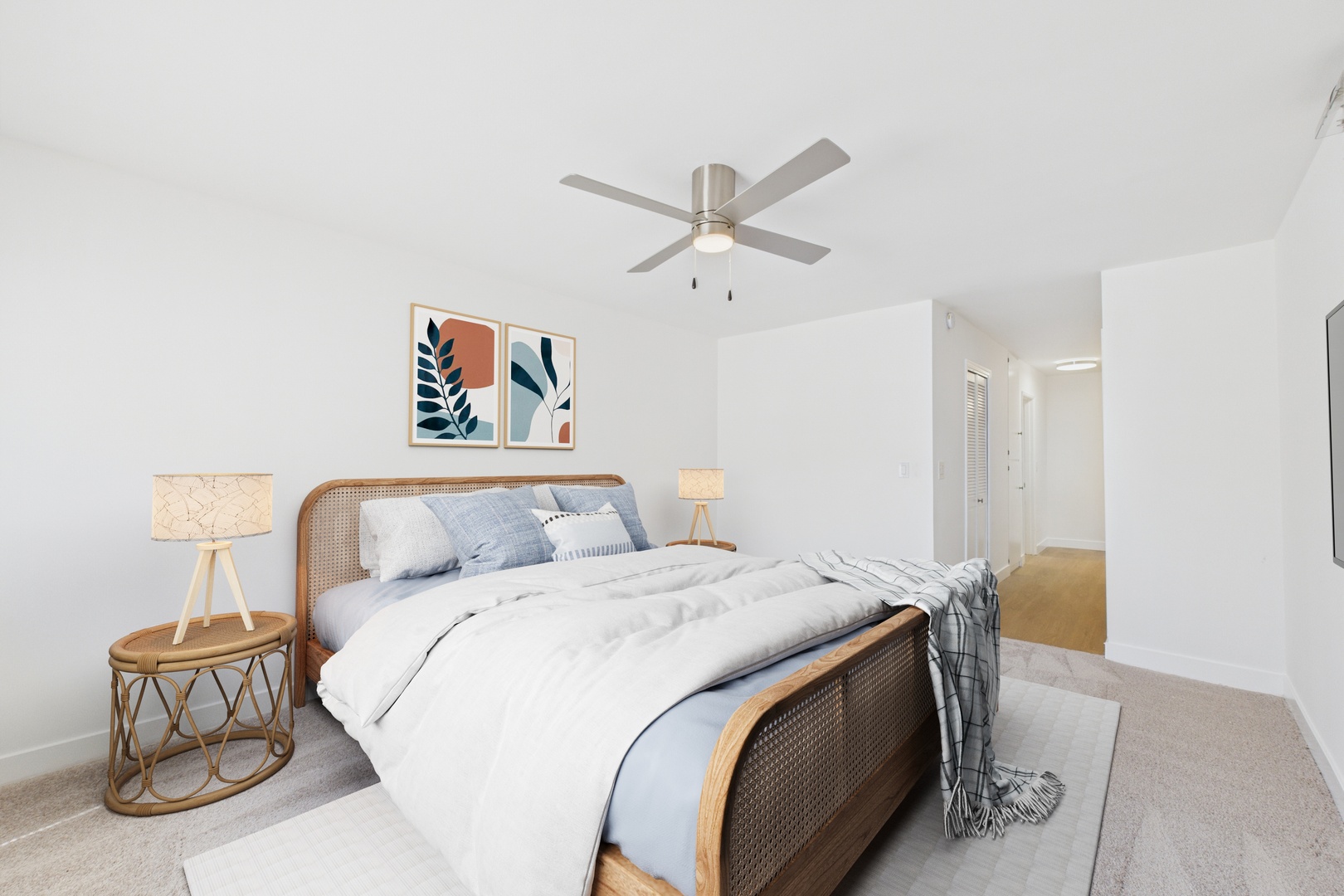 property for rent #4